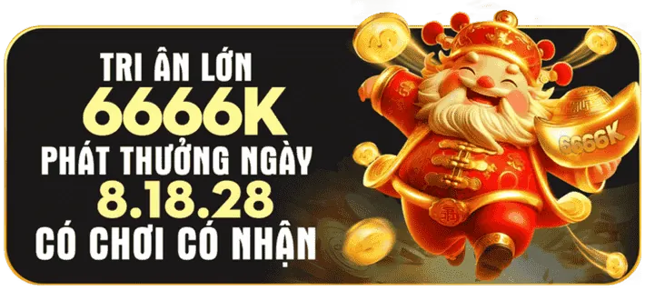 Vòng quay miễn phí cho trò nổ hũ tại Jun88v8