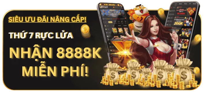 Casino Trực Tuyến Hấp Dẫn