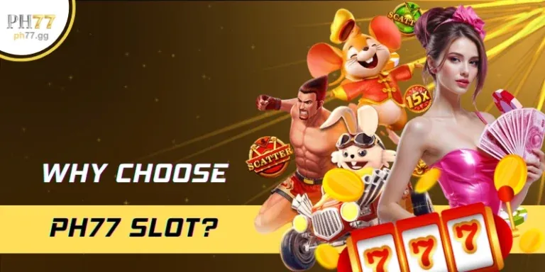 Hướng dẫn săn Jackpot Slot Game