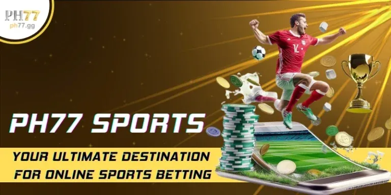 Hướng dẫn chơi casino Jun88V8