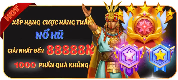 Khuyến mãi nạp tiền lần đầu tại Jun88v8