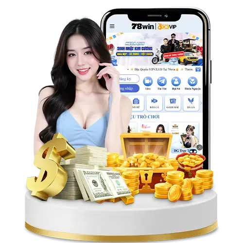 Giao diện thân thiện và trải nghiệm di động
