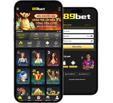 Mã QR Tải Xuống Jun88v8 iOS