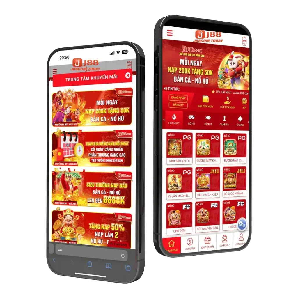 Chơi game công bằng Jun88V8