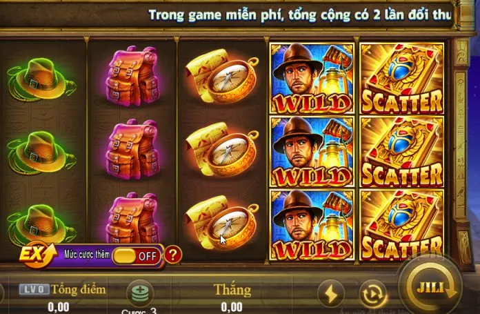 Chương trình VIP độc quyền Jun88v8