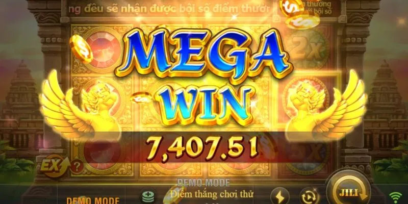 Casino trực tuyến Jun88V8
