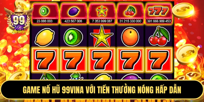 Hướng Dẫn Chơi Casino Thắng Lớn