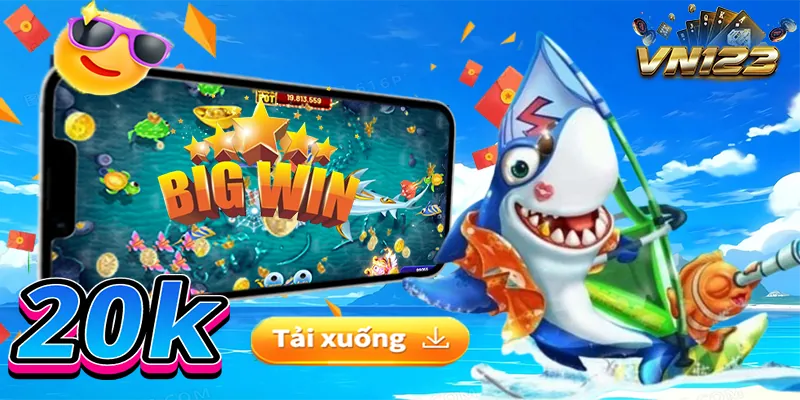 Sự kiện Nổ Hũ với vòng quay miễn phí Jun88v8
