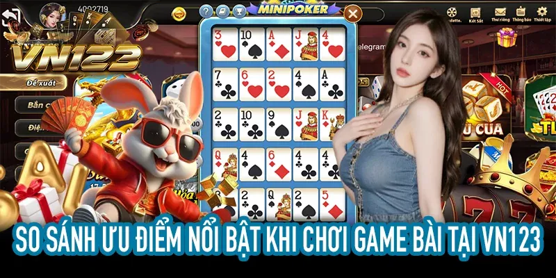 Cá cược đá gà Jun88V8