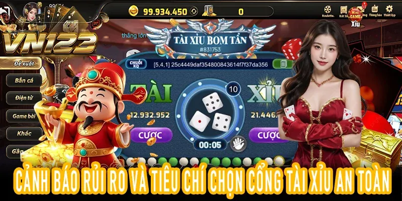 Cá cược thể thao Jun88V8