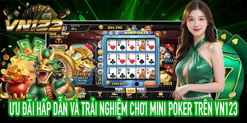 Mẹo cá cược bóng đá hiệu quả
