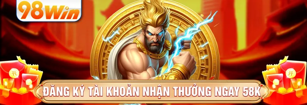 Đa dạng trò chơi sòng bạc trực tuyến