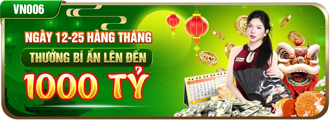Jun88v8 Nổ Hũ - Kho game slot đỉnh cao với jackpot lớn