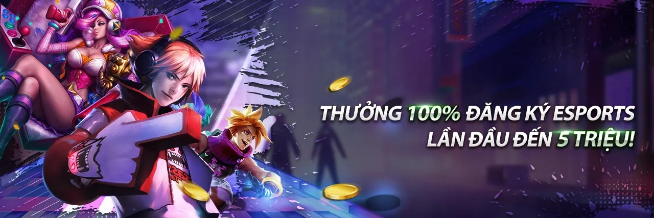 Hình ảnh chào mừng đăng ký tài khoản Jun88v8 với ưu đãi độc quyền