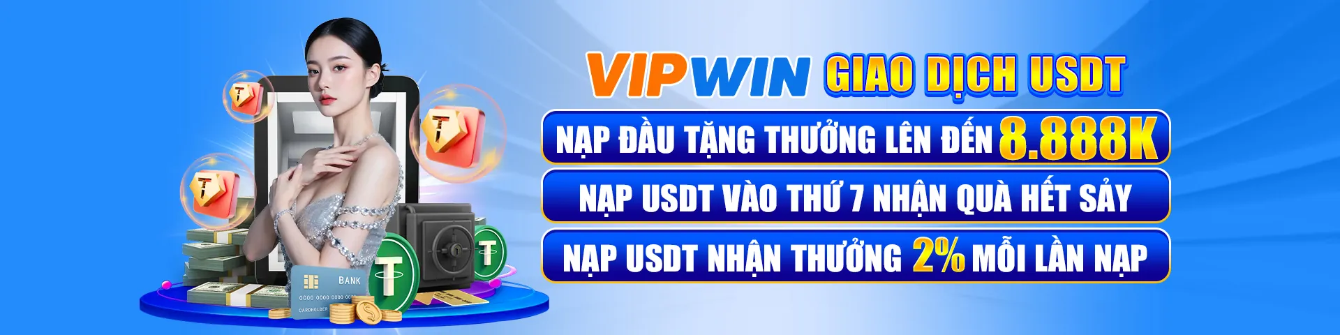 Bước 2: Quảng bá