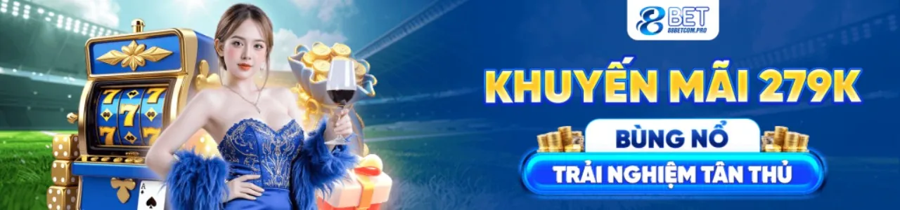 Jun88V8 – Nền tảng cá cược thể thao và casino trực tuyến hàng đầu Việt Nam