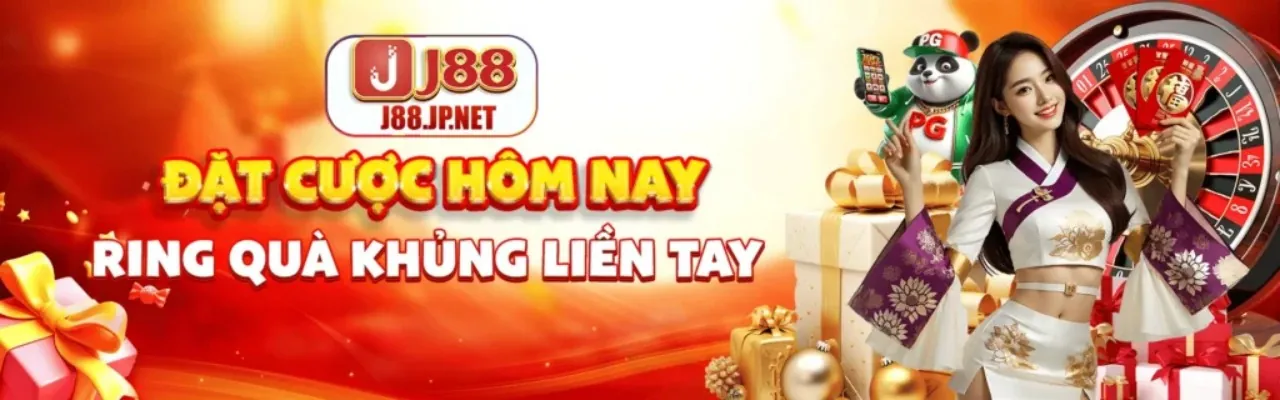 Hình ảnh đại diện cho an toàn cá cược trực tuyến tại jun88v8