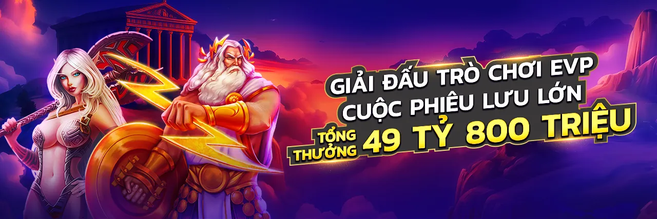 Bước 3: Kiếm tiền
