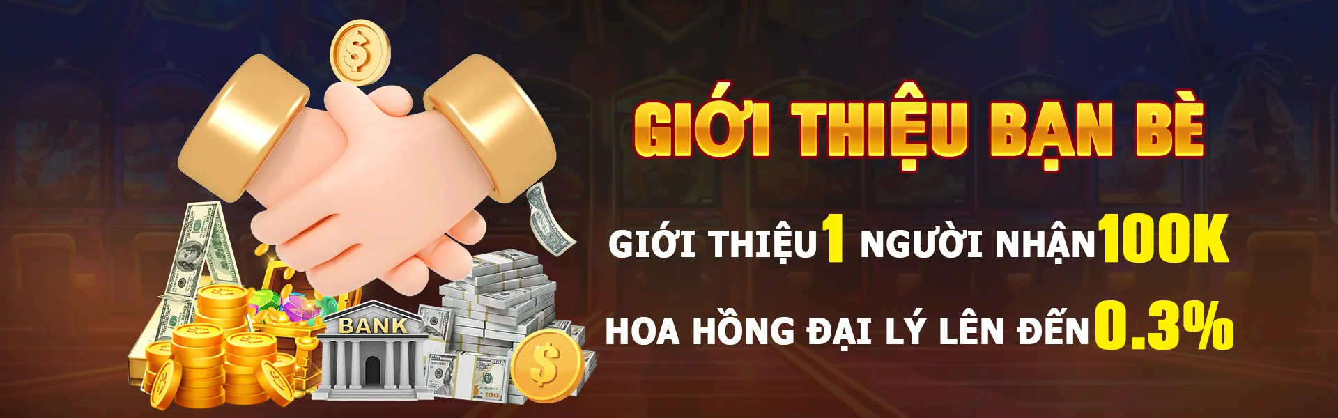 Chương trình đối tác jun88v8 hấp dẫn
