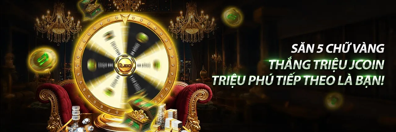 Sân đấu đá gà trực tuyến kịch tính tại jun88v8
