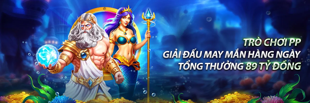 Sòng bạc Trực Tuyến Jun88v8 2026 Chính Thức – Cá Cược Đỉnh Cao