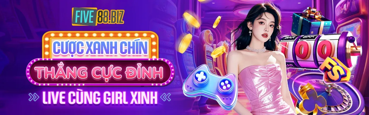 Hình ảnh đại diện cho bảo mật dữ liệu và tuân thủ GDPR tại Jun88v8