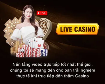 Cách chọn sòng bạc uy tín