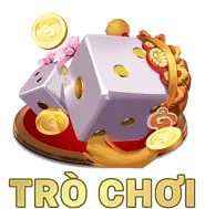 Cá cược có trách nhiệm
