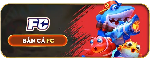 Tin tức máy đánh bạc