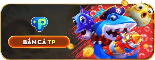 Tin tức cá cược thể thao