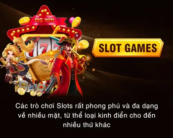 Tổng quan về jun88v8