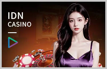 Xổ Số & Lô Đề Jun88v8