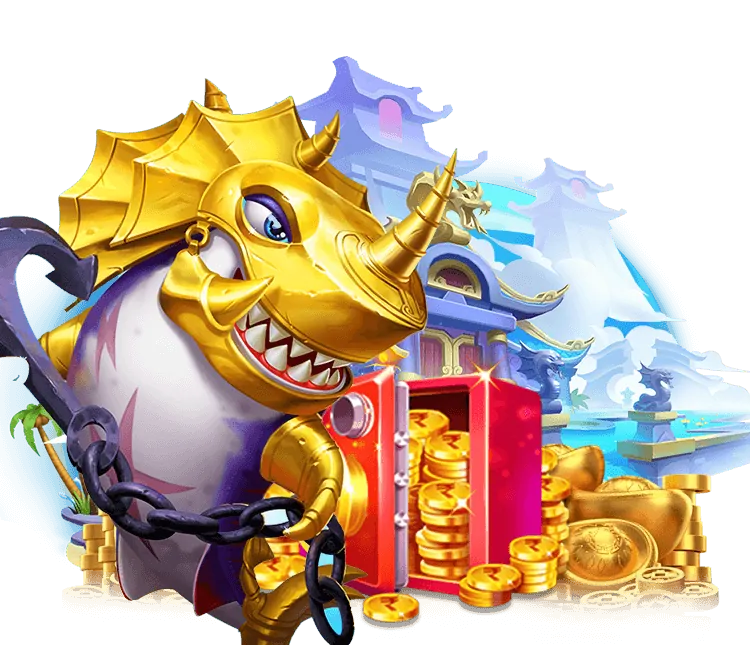 Hoàn trả thể thao và casino Jun88v8