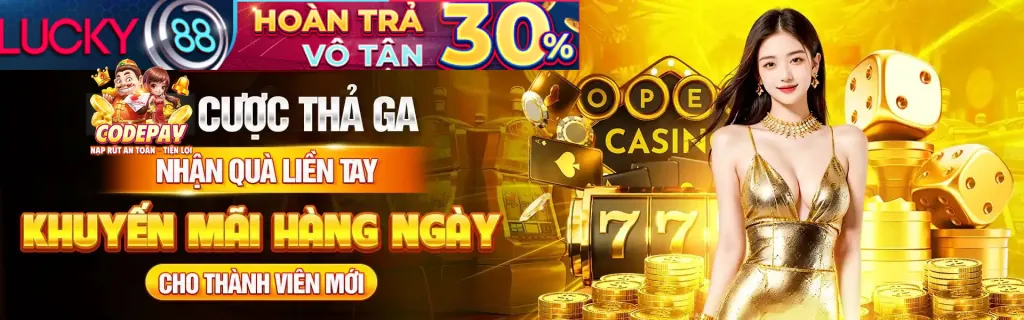 Thưởng giới thiệu bạn bè Jun88v8