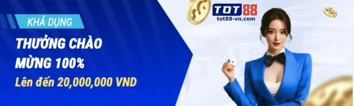 Phương thức nạp rút tiền nhanh chóng