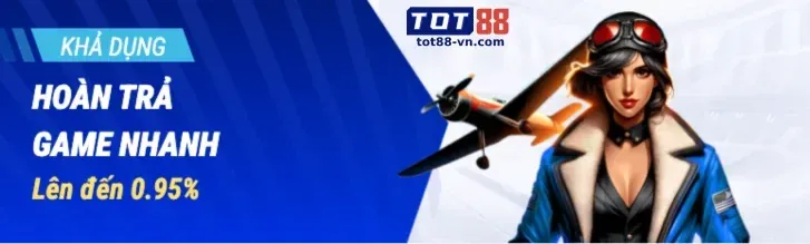 Thưởng giới thiệu bạn bè Jun88v8