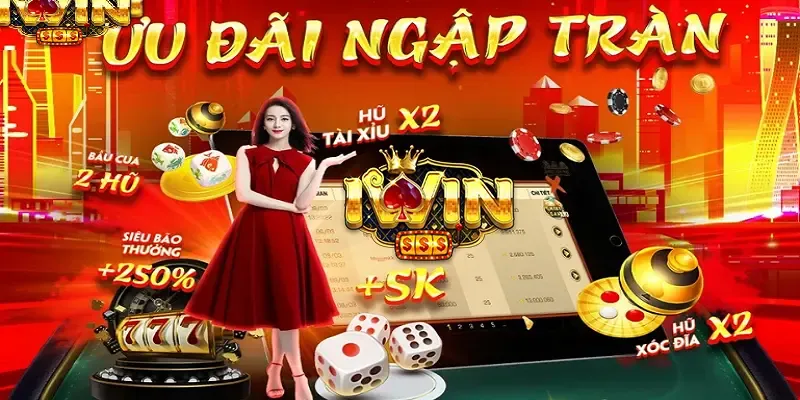 Chiến lược chơi Nổ Hũ hiệu quả tại Jun88v8