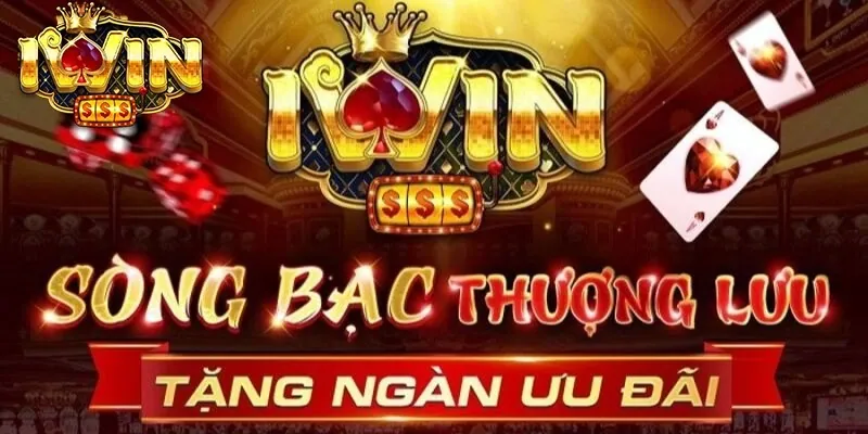 Tin tức sòng bạc trực tuyến