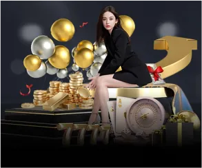 Hệ thống tường lửa tiên tiến của jun88v8