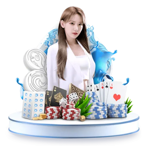 Đa dạng các loại game bắn cá và chế độ chơi