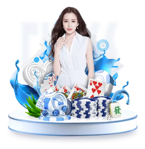 Đồ họa 3D sắc nét và âm thanh sống động
