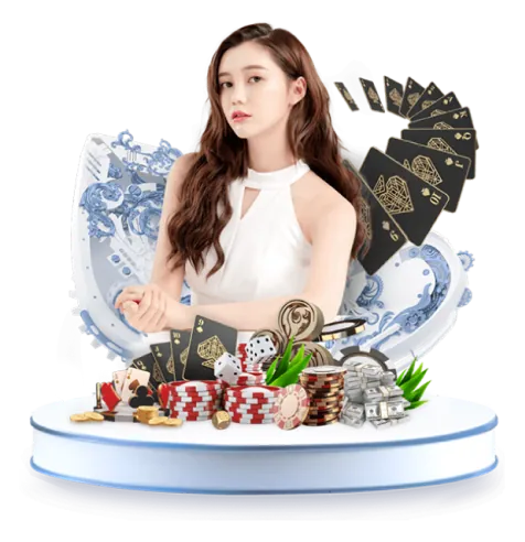 Ưu đãi đặc biệt dành cho thành viên VIP chơi bắn cá