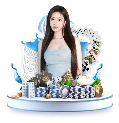 Game Nổ Hũ Cổ Điển Jun88v8
