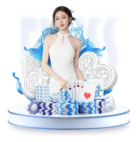 Chương trình khuyến mãi và ưu đãi hấp dẫn