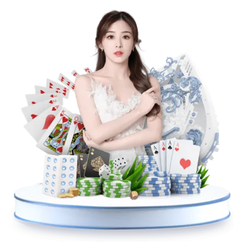 Phần thưởng lớn và các loại Jackpot hấp dẫn