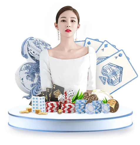 Game Nổ Hũ Jackpot Lũy Tiến Jun88v8